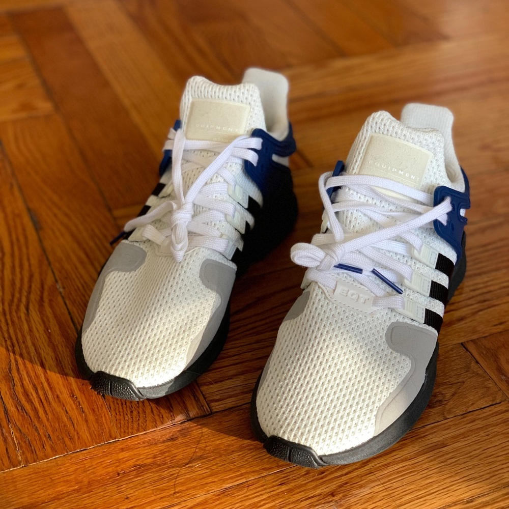 Adidas eqt support adv